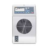 Portable Calibration Bath, -25°C to 140°C redirect to product page